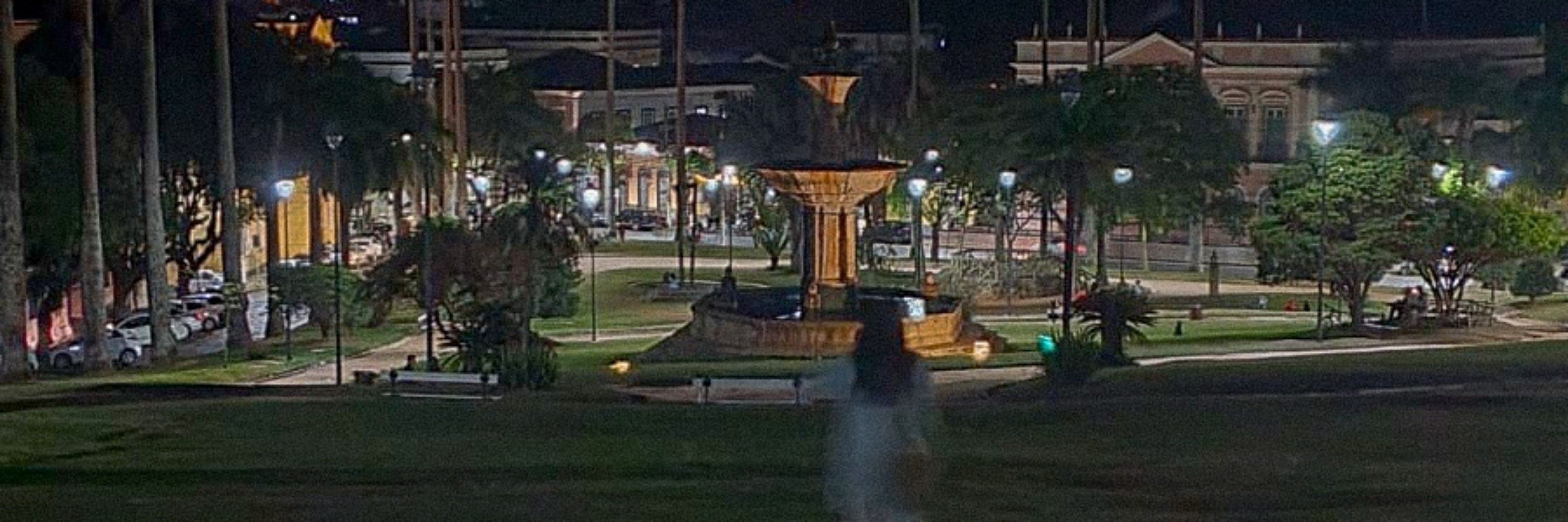 lualuizala