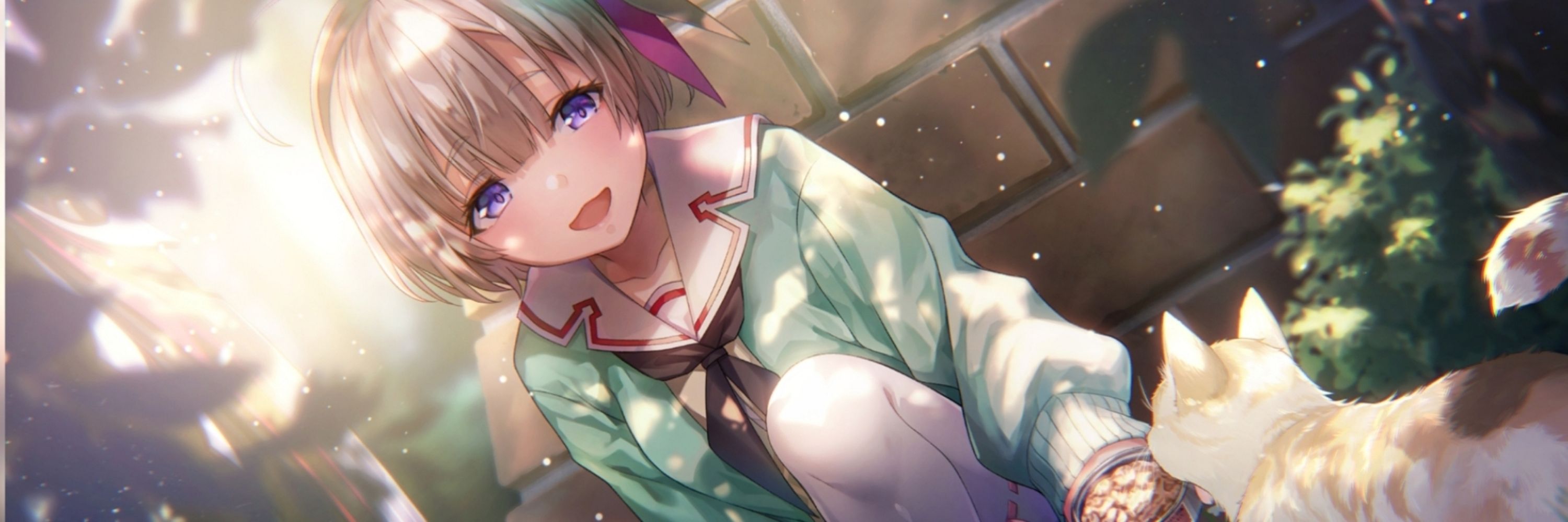 カミラ