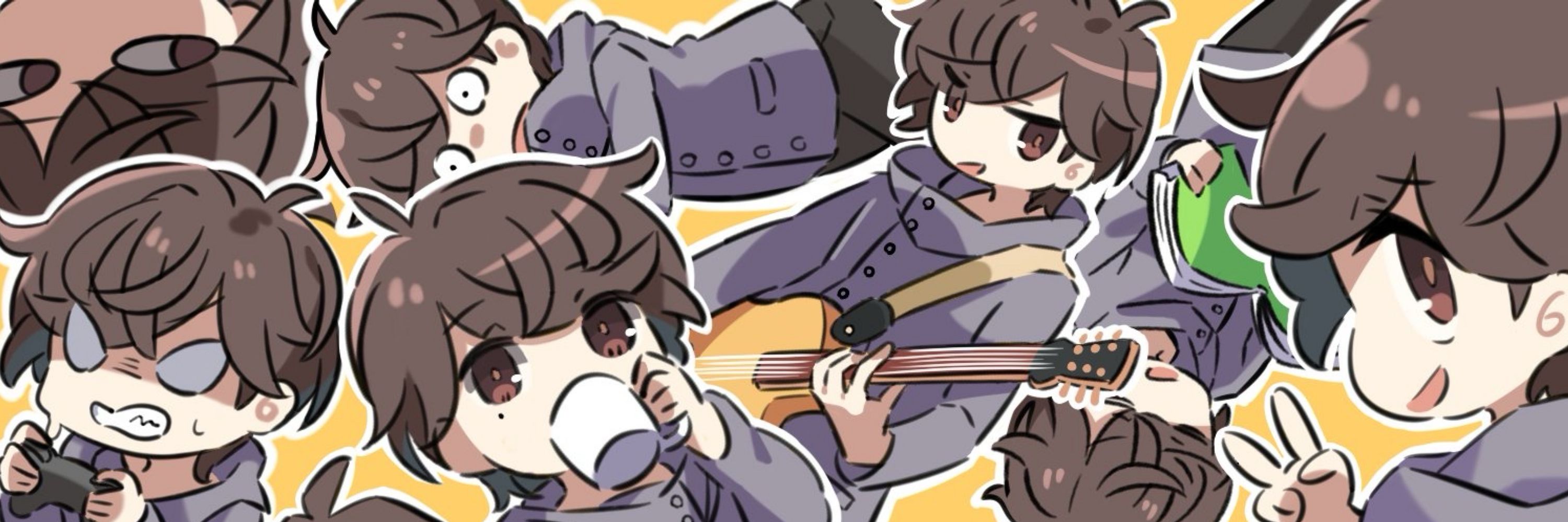 イトイ