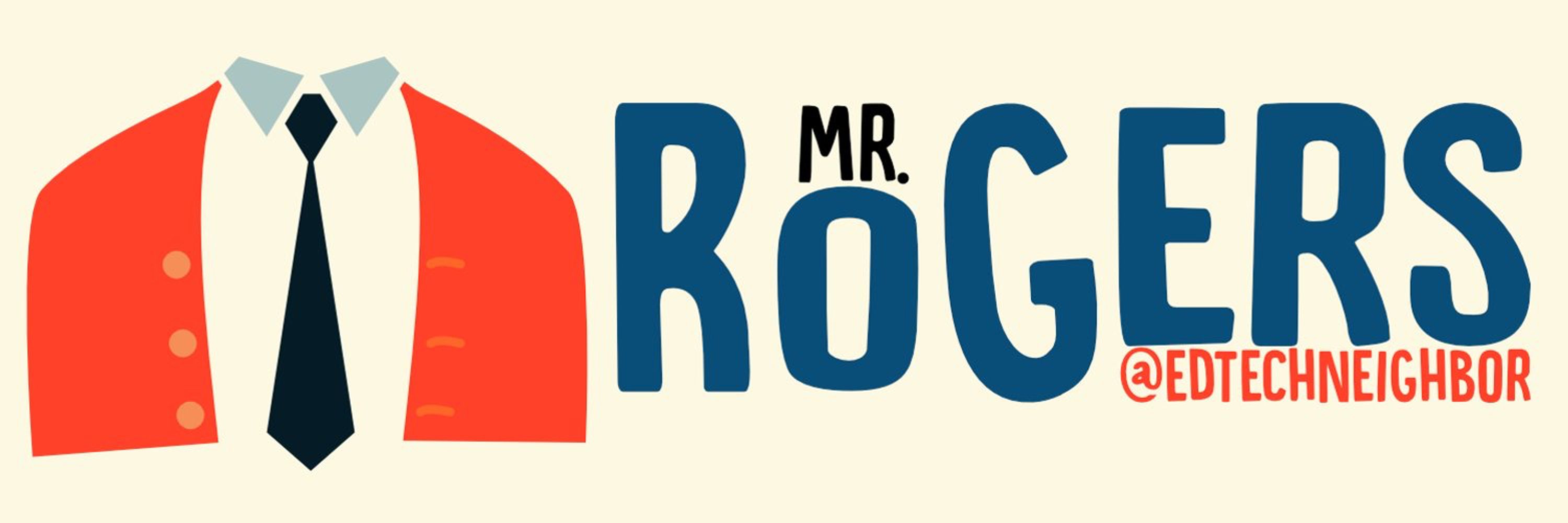 Matt Rogers