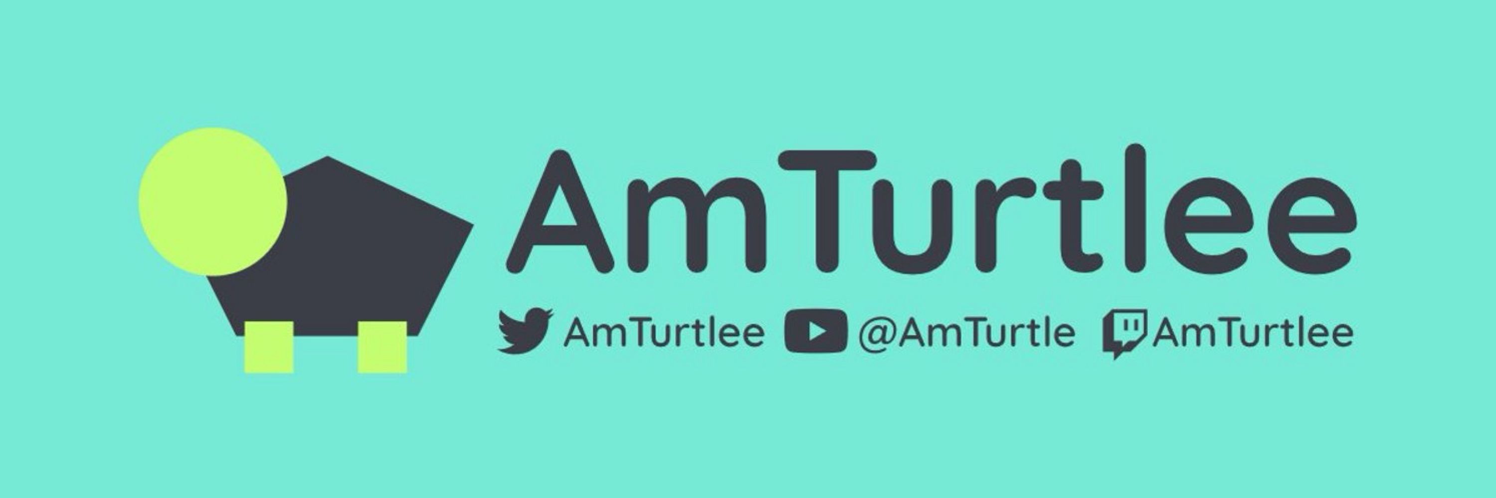 AmTurtle