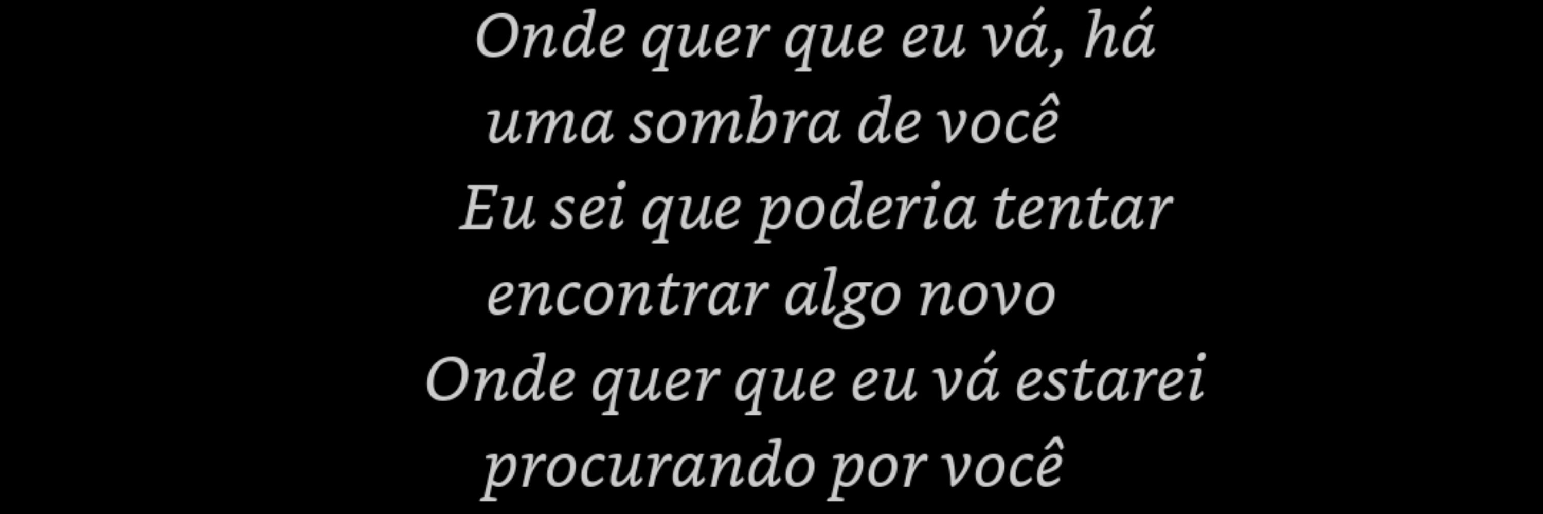 Larissinha