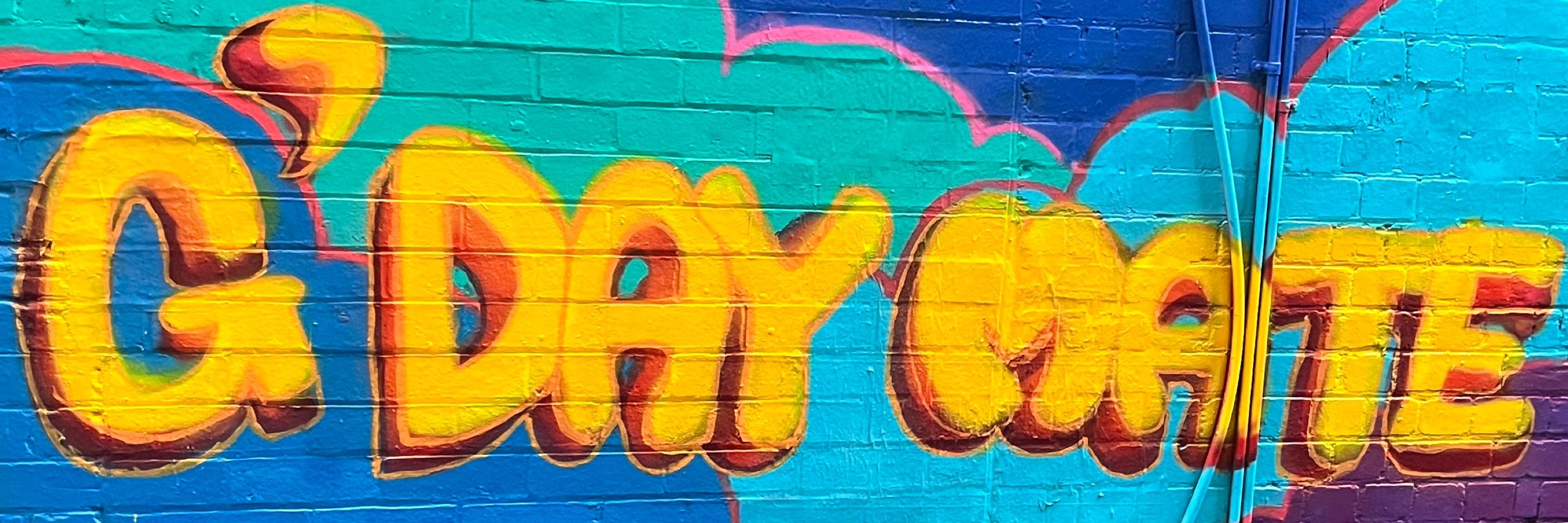 waferbaby
