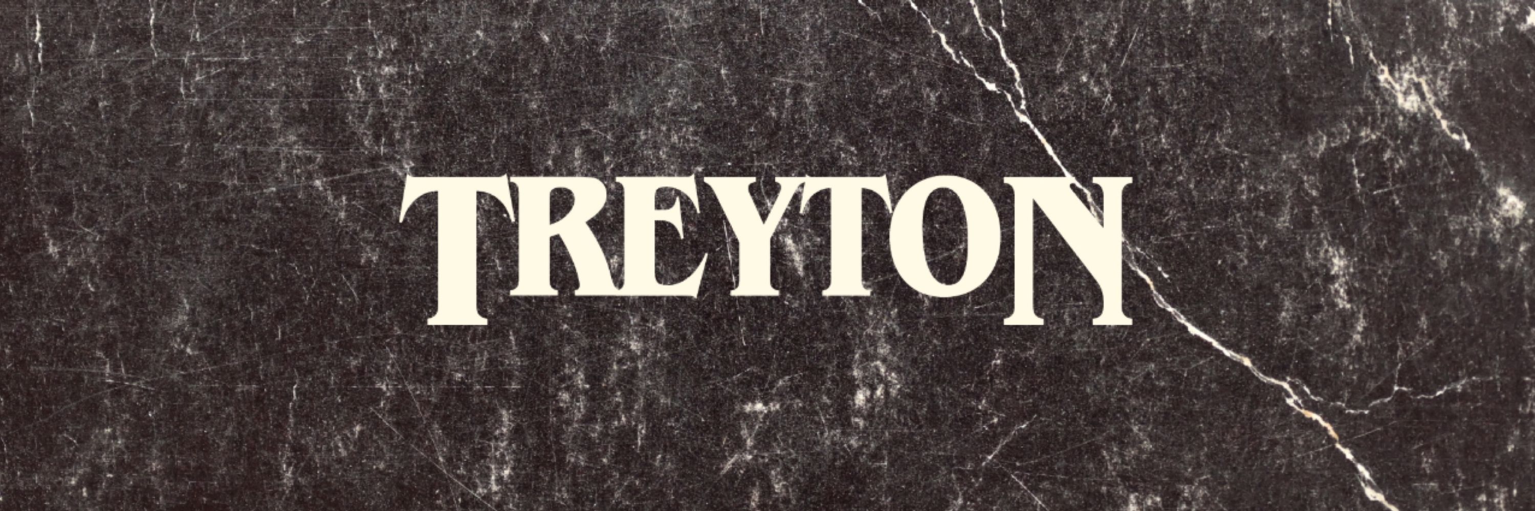 treyton