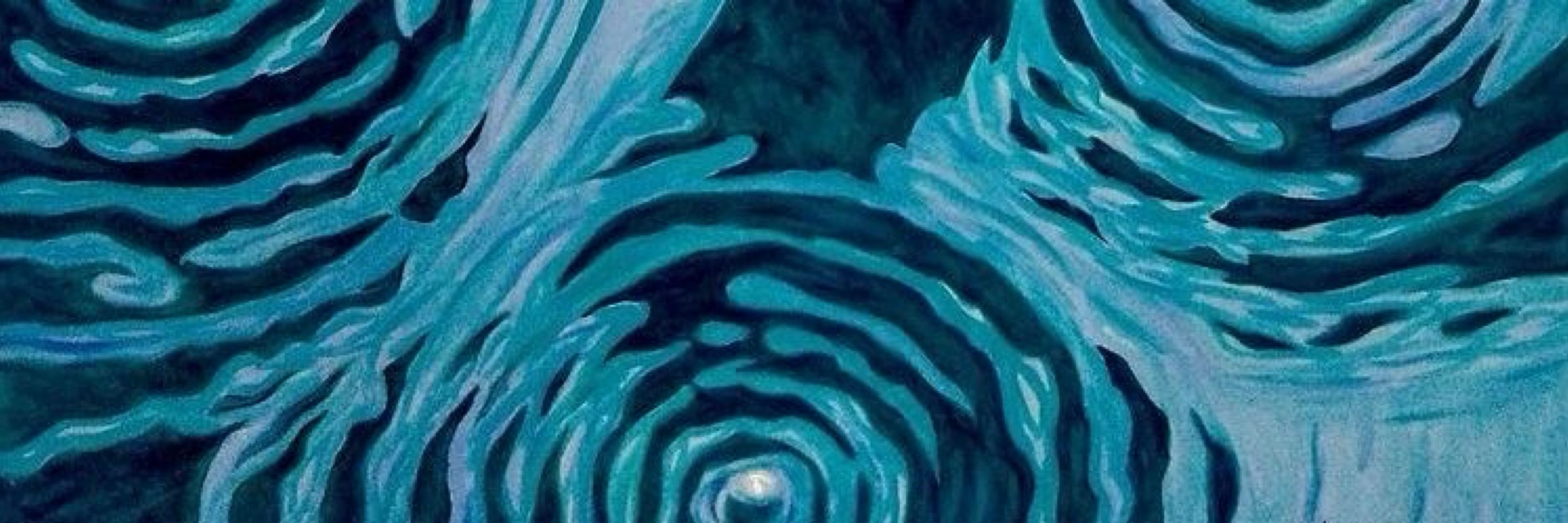 Abyss🌊🫧
