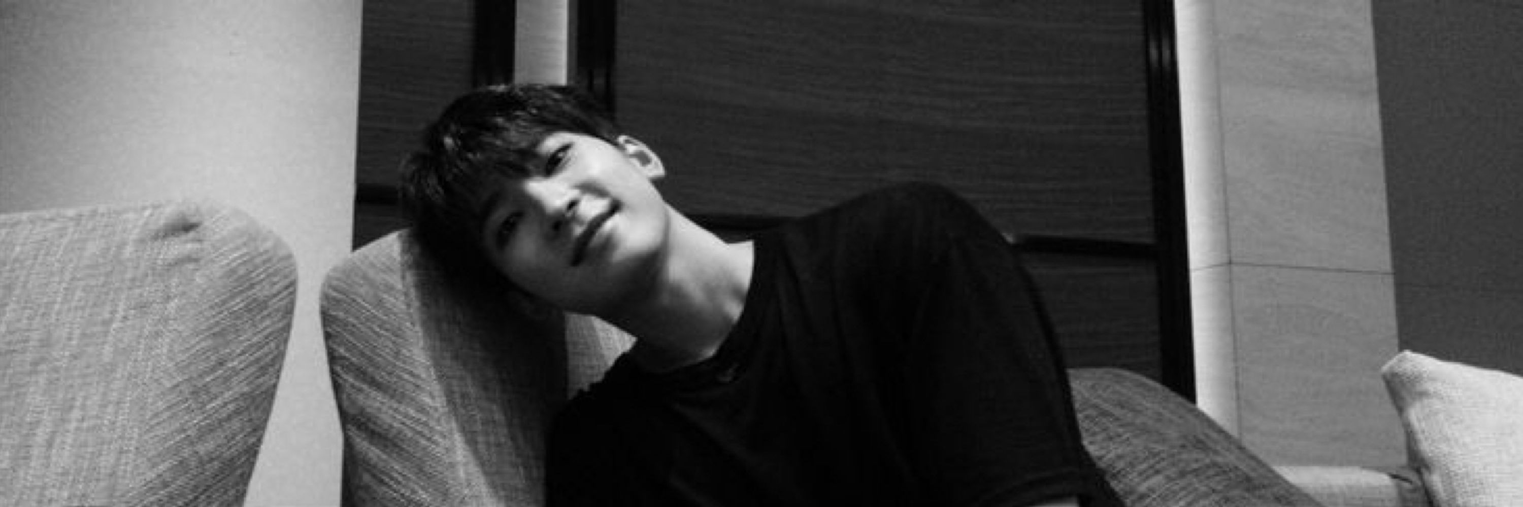 Baby