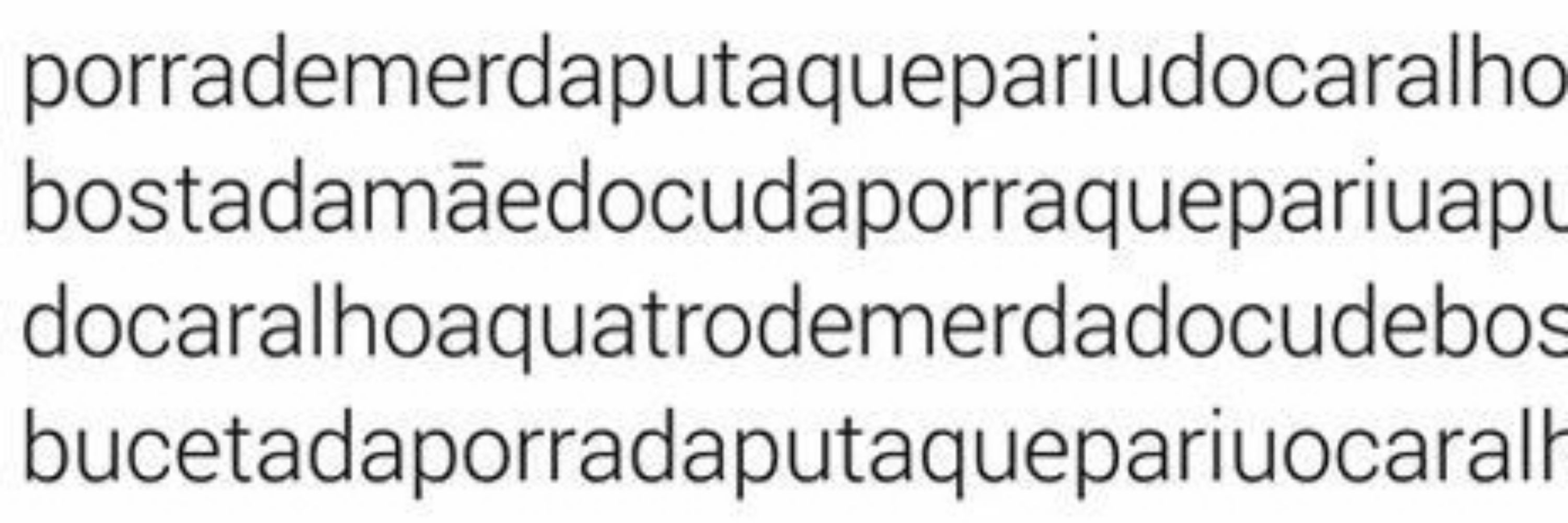 NaNá