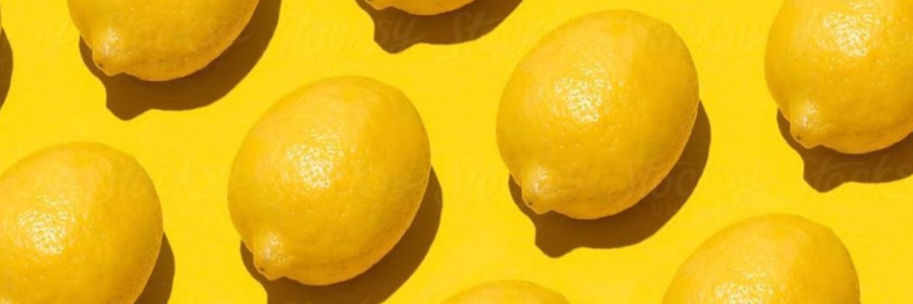 Lemonlicious