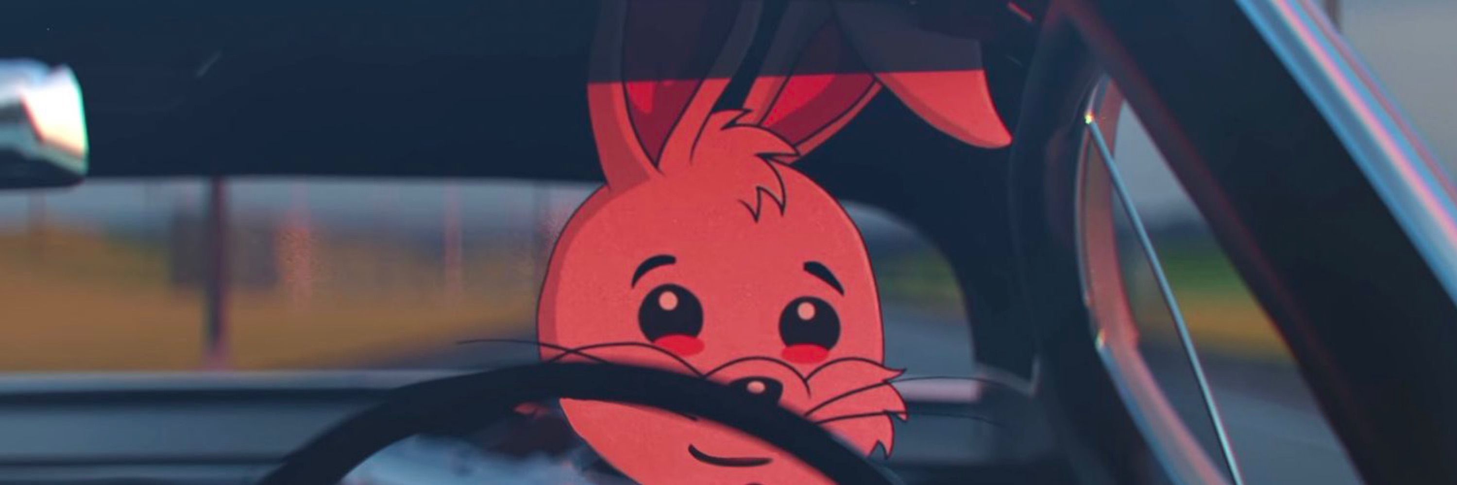 bunny