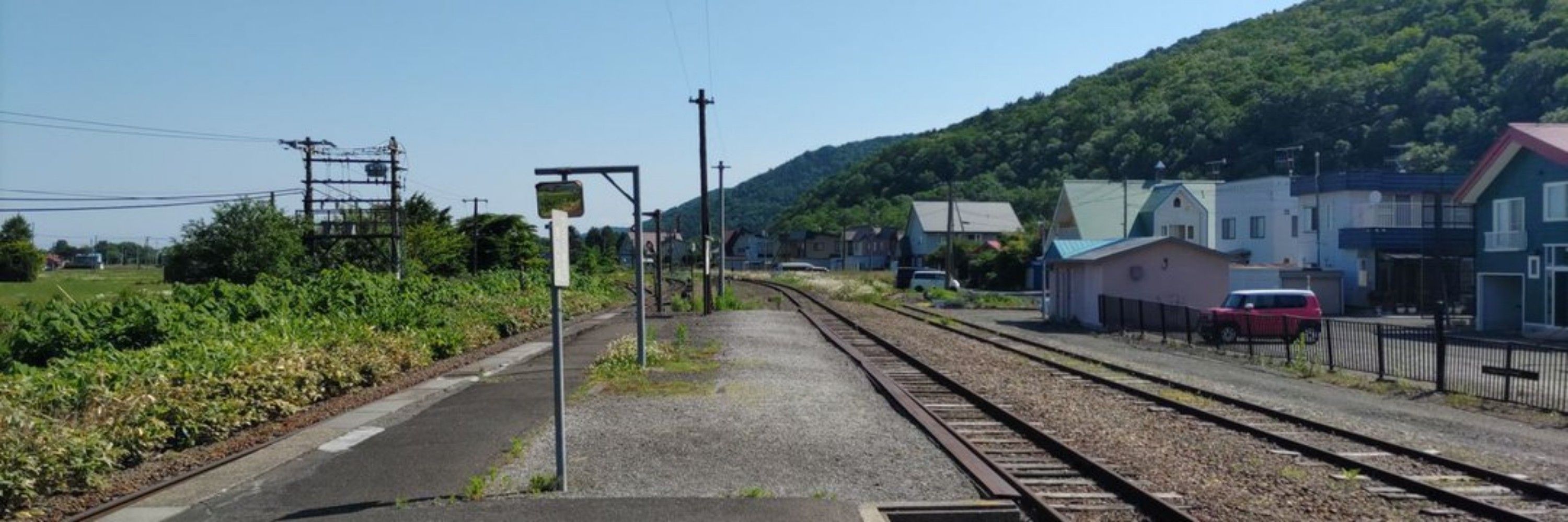 タリム盆地