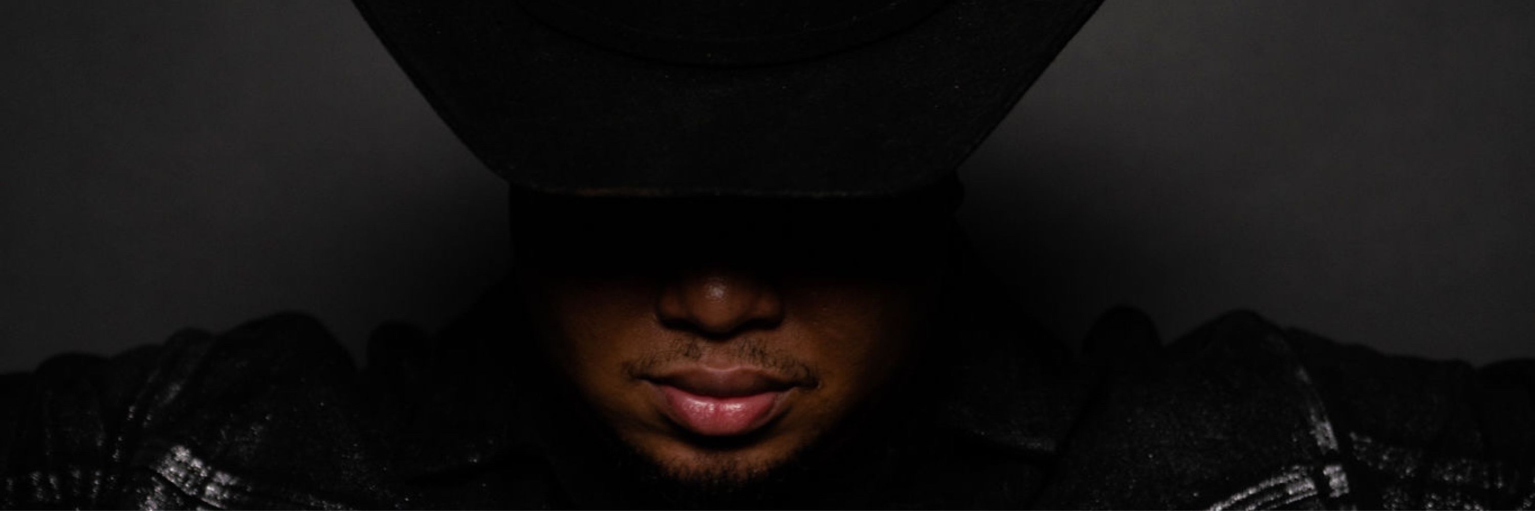 Jamarcus Henderson