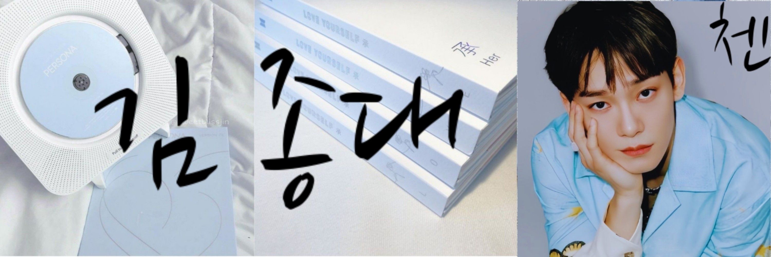 𝙽𝚒𝚜𝚊 체니