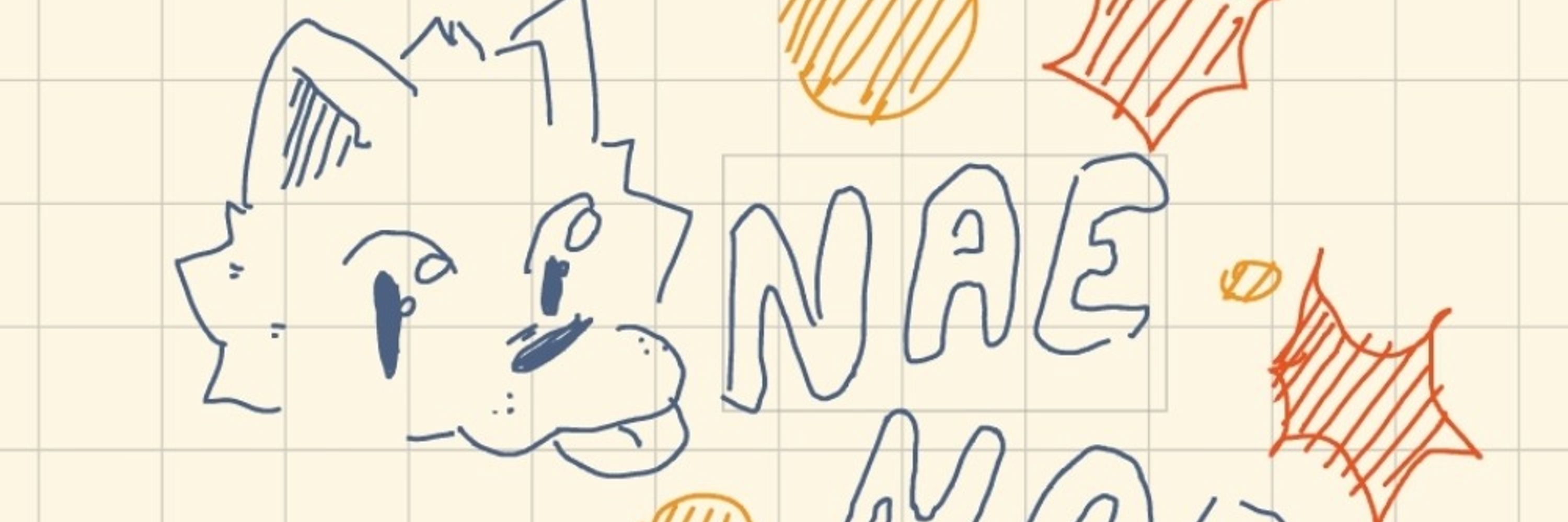 Nipi