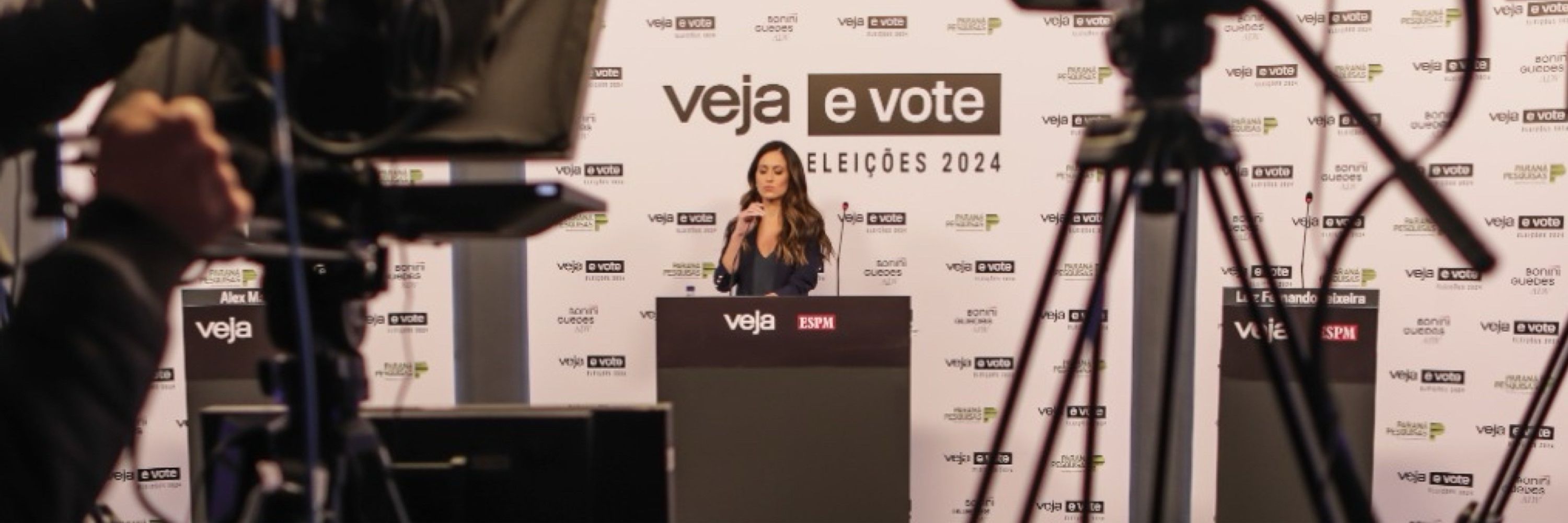 Marcela Rahal