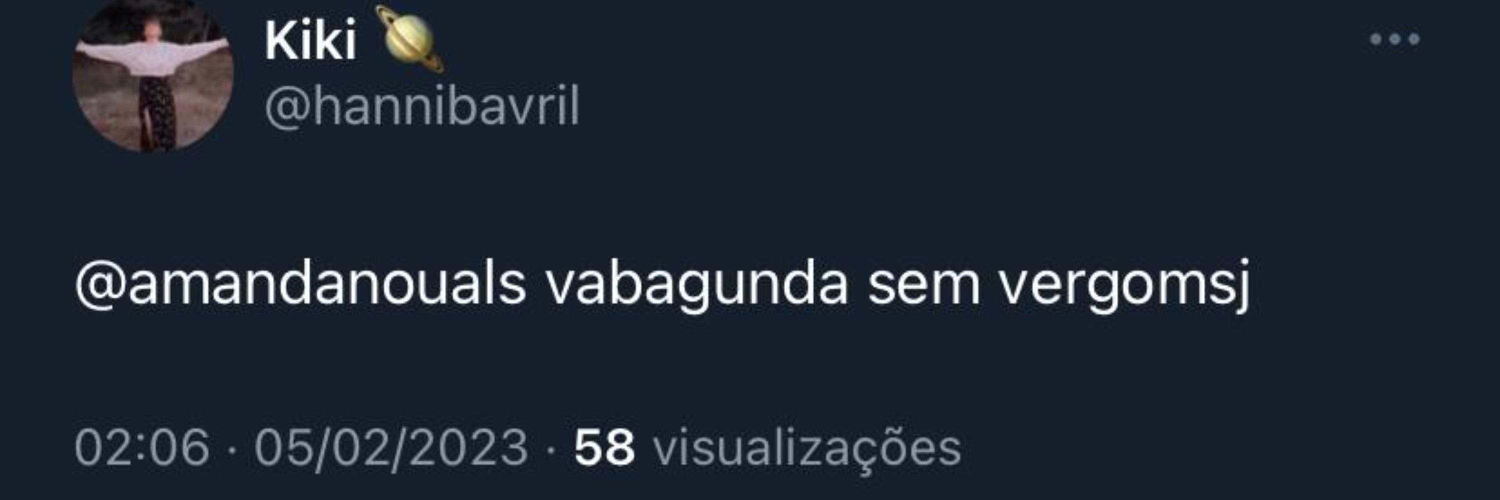 Amand