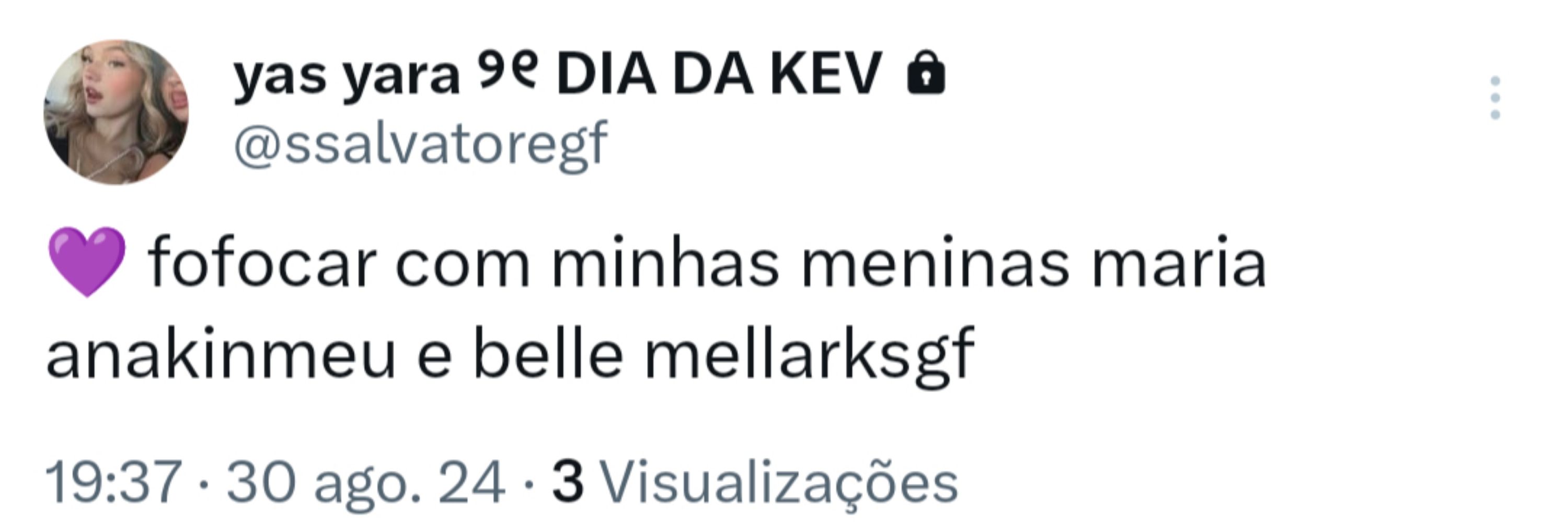 maria skywalker