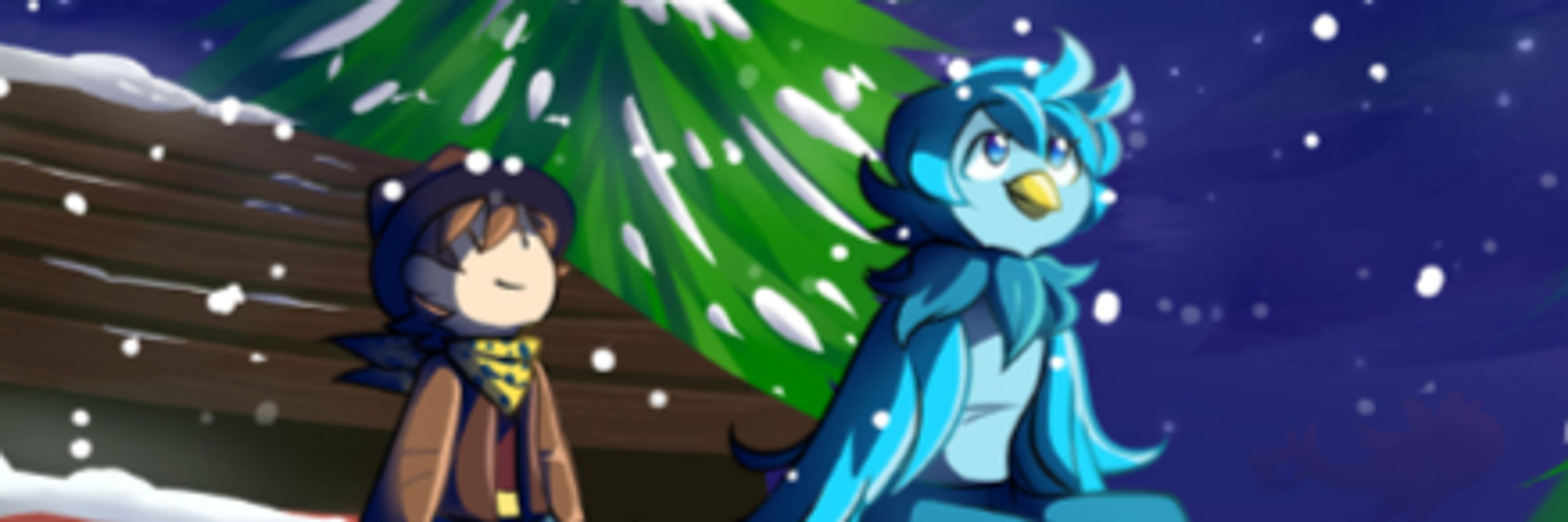 Martlet/Ivy