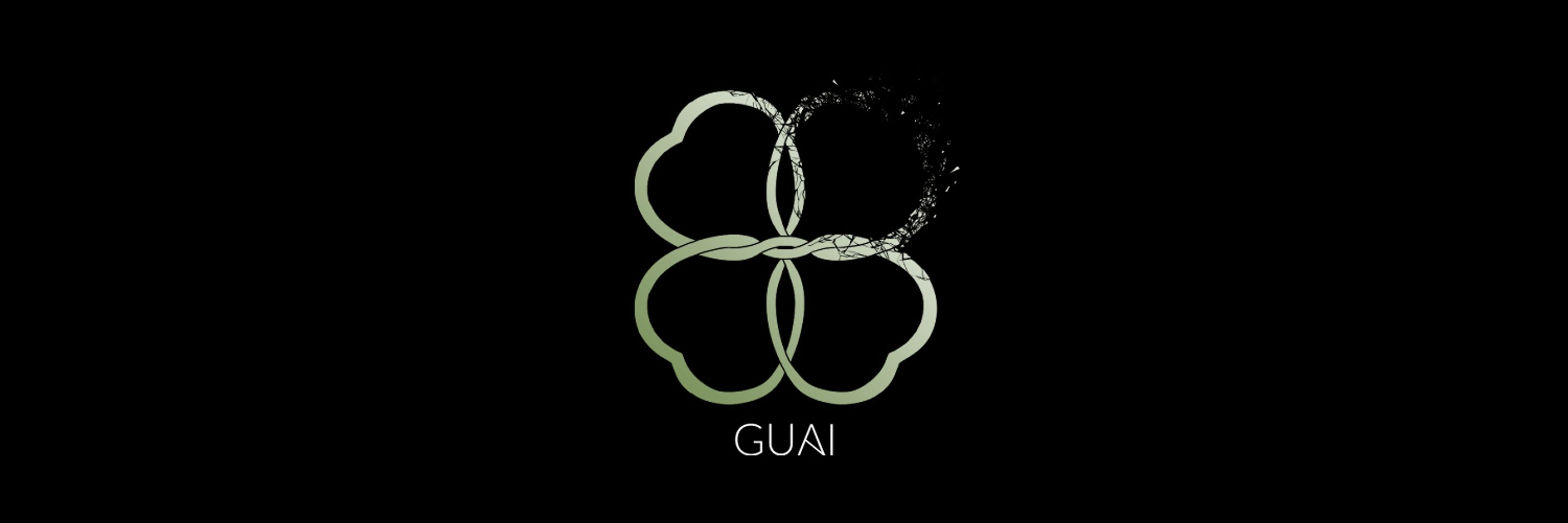 Guai🐰🍀Comms Closed