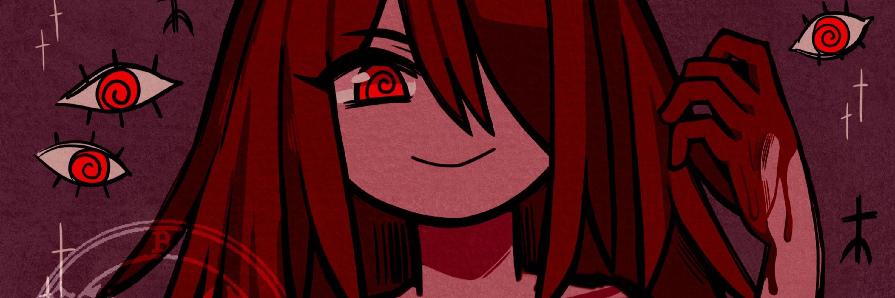 My Schizo Author Girlwife Can't Possibly Be This Cute