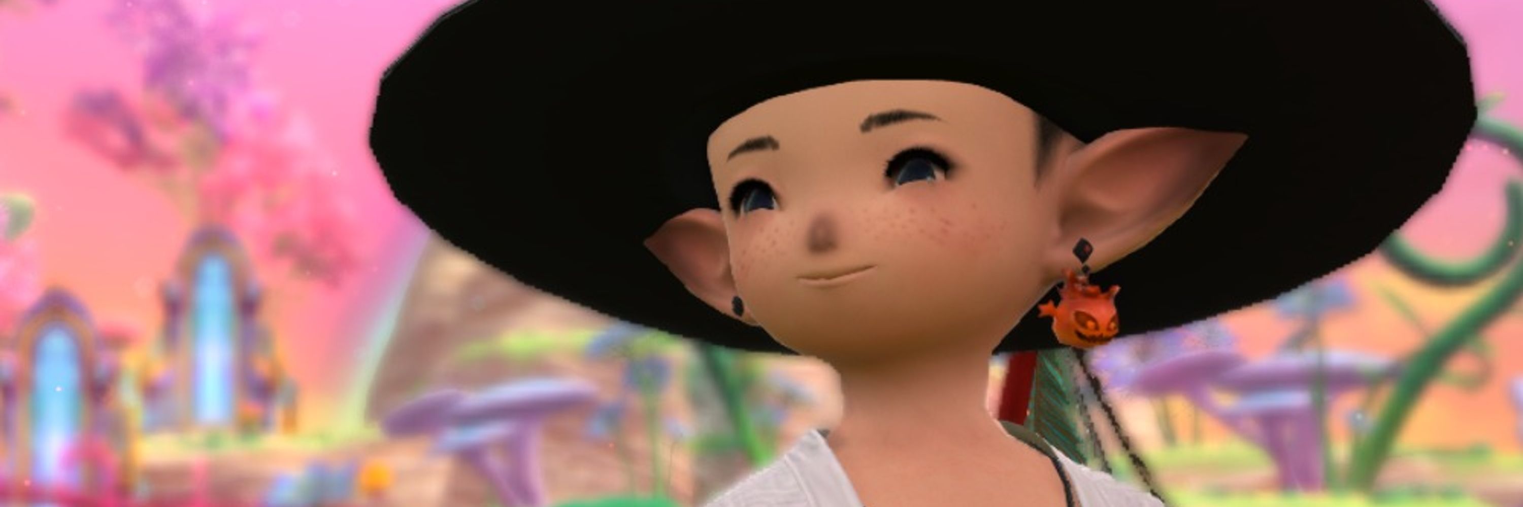 Hat Vs 