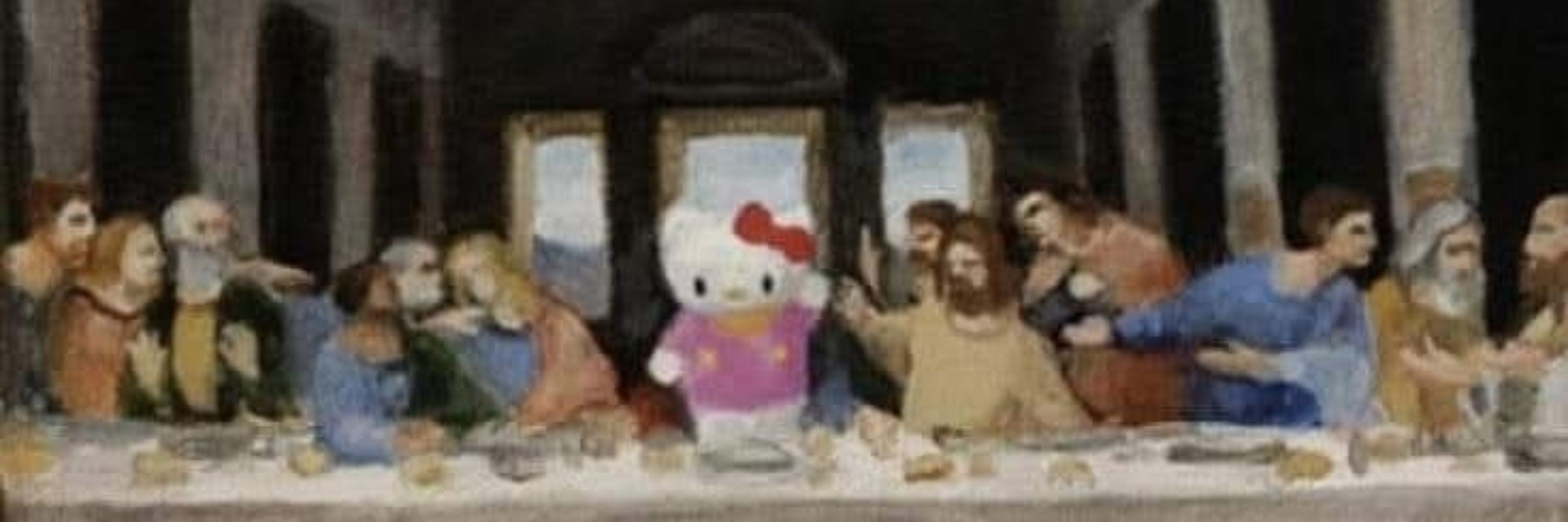 Hoyminoy