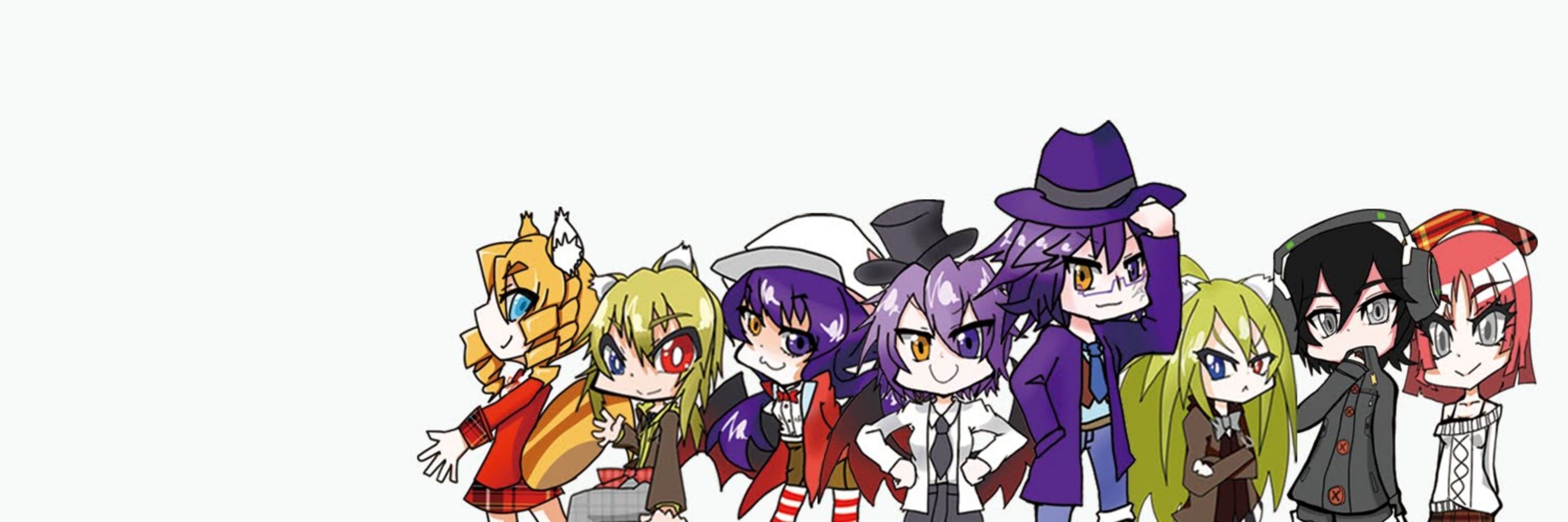 シルさん