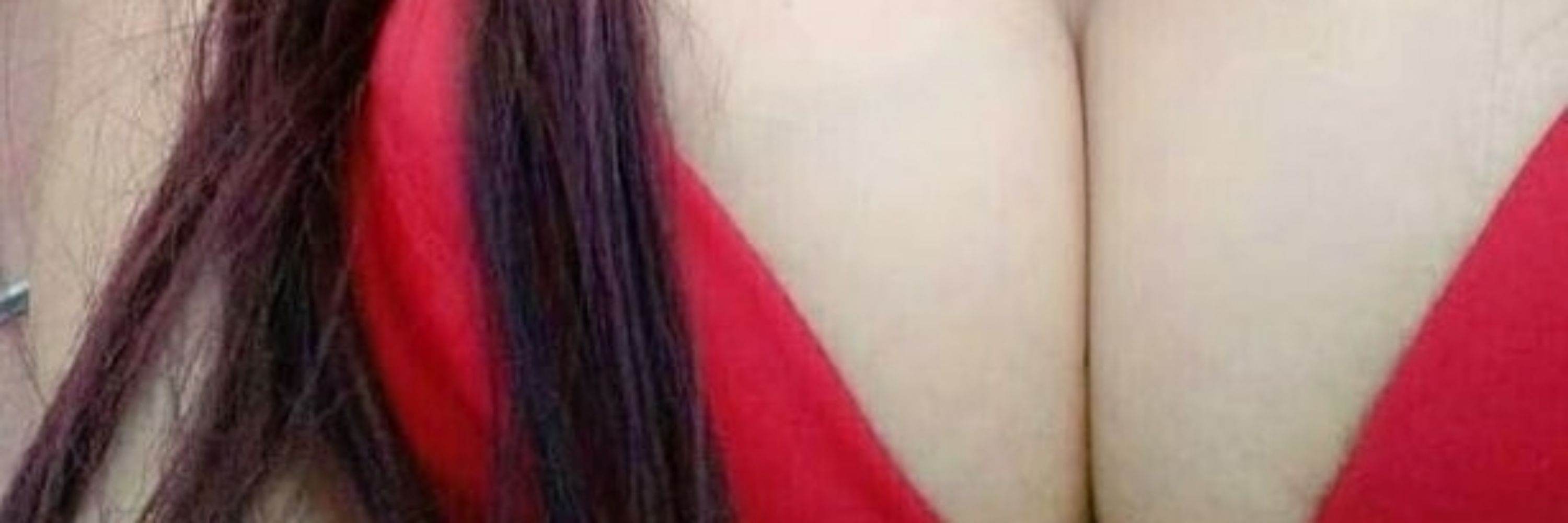 Antonia