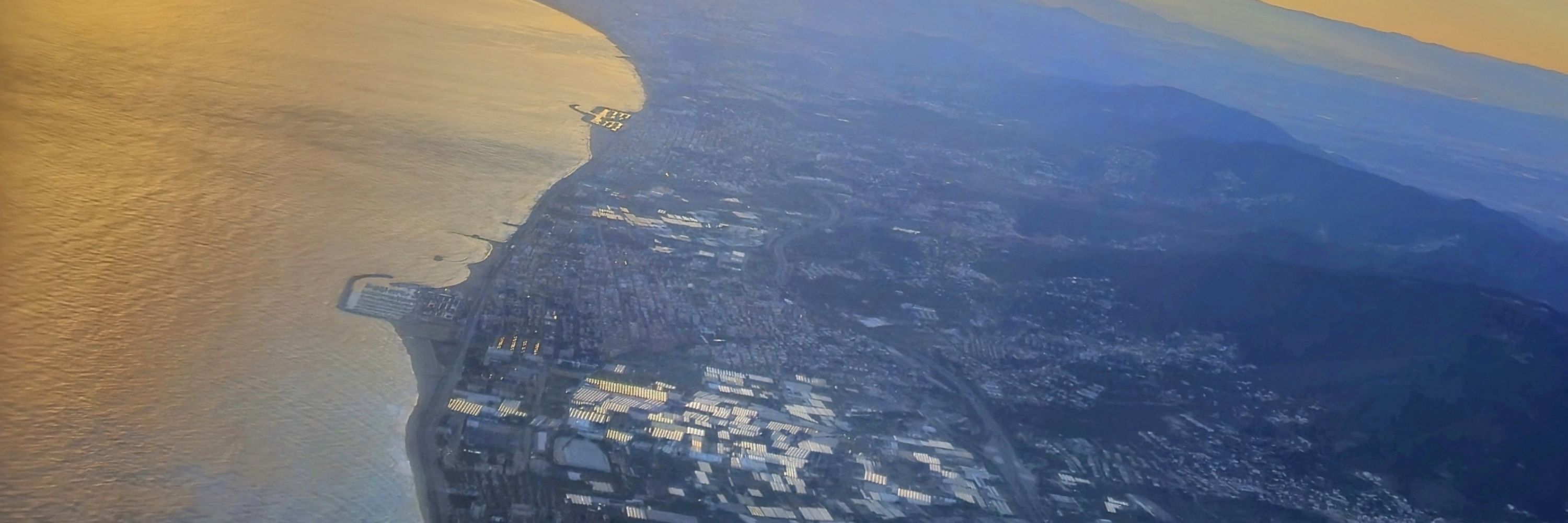 Manila