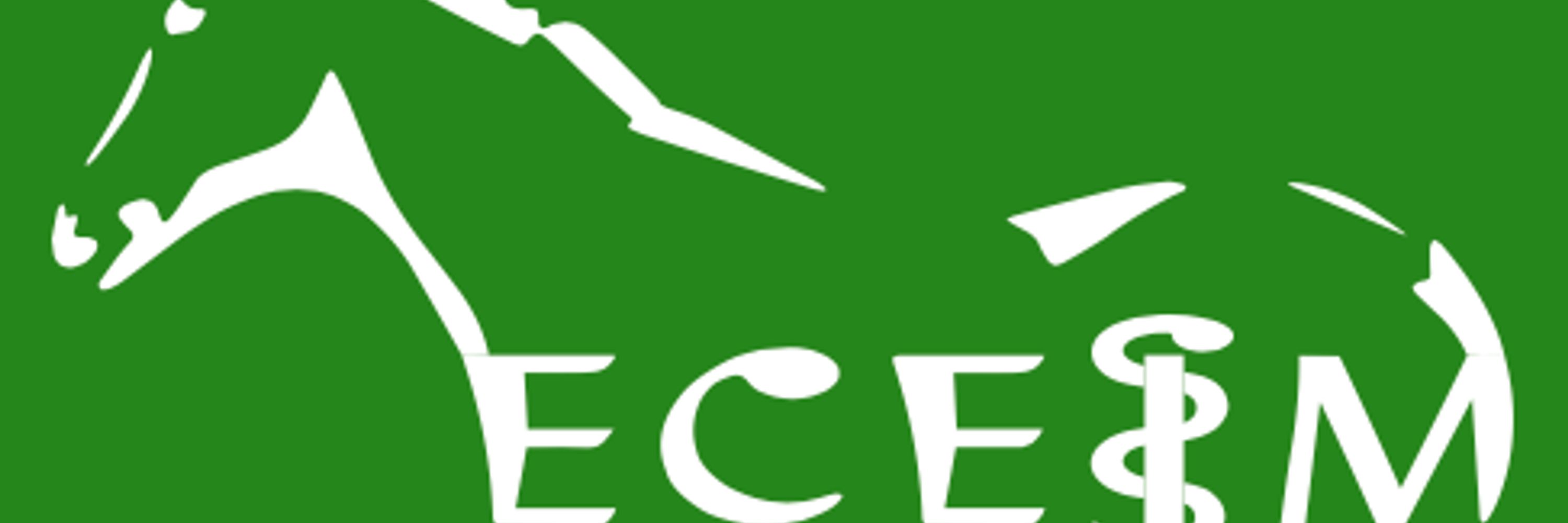 The European College of Equine Internal Medicine