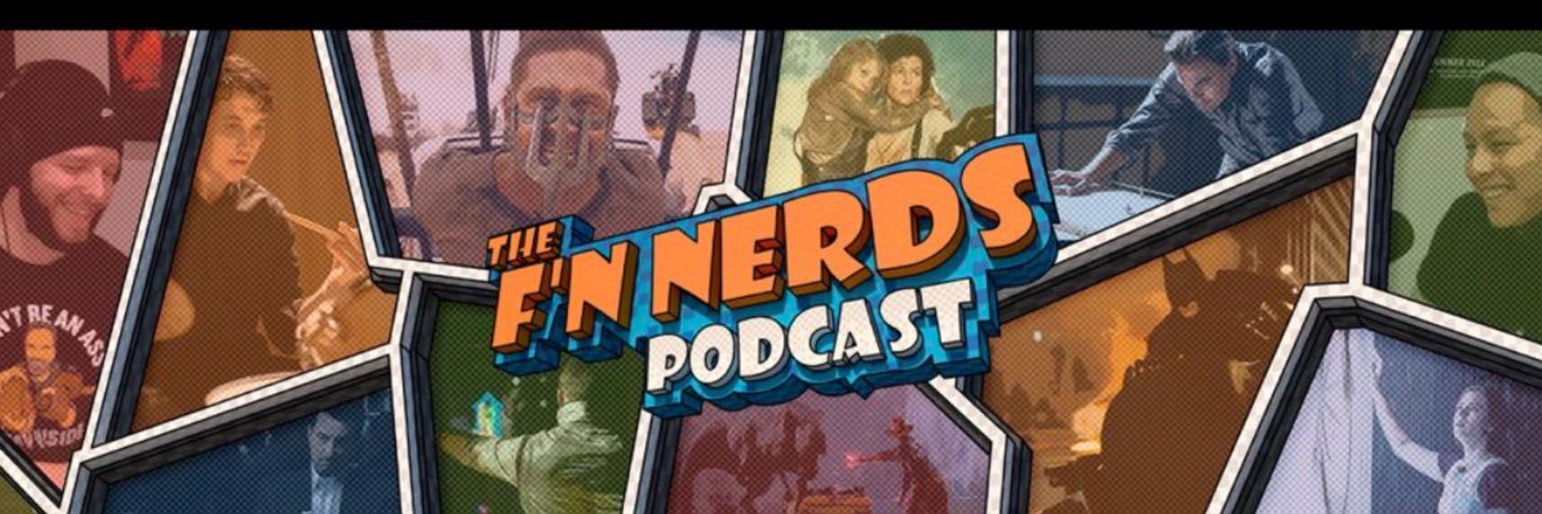 The FN Nerds