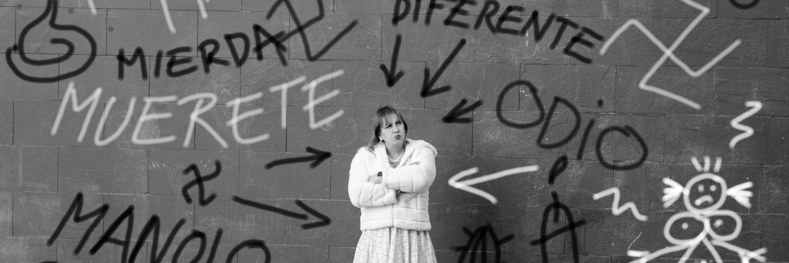 Silvia Sicore