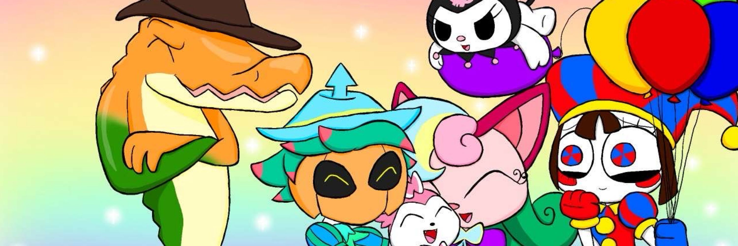 TwinkleDashie
