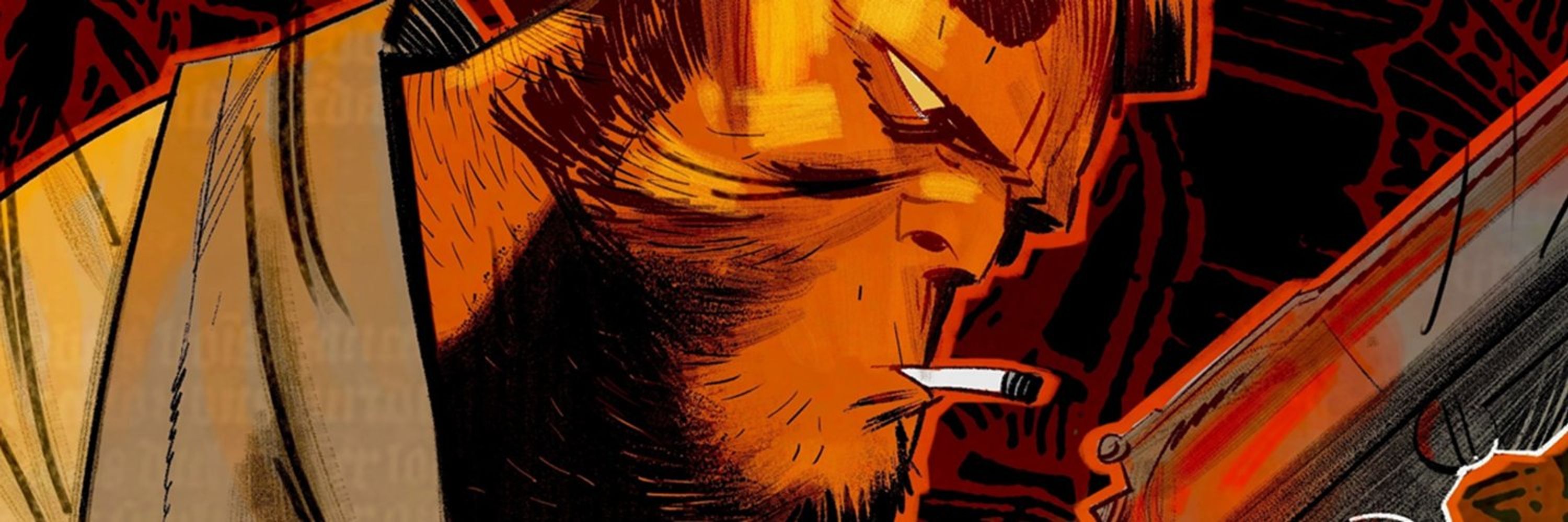 Tomos y Grapas Comics