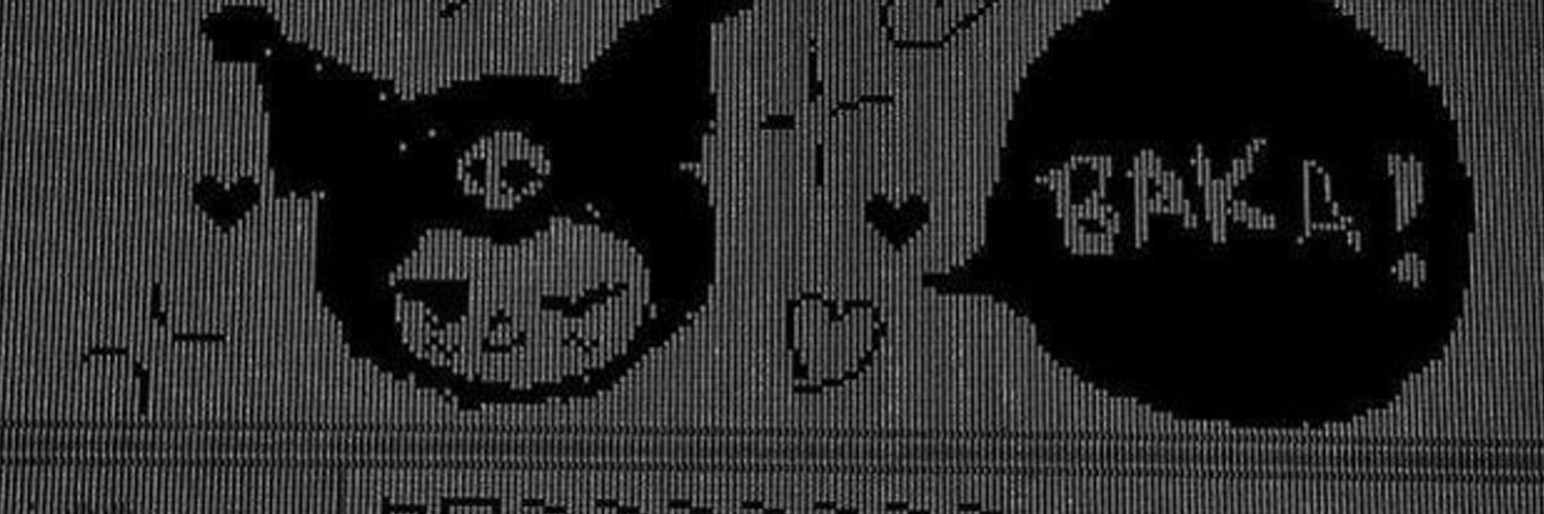 lele 
