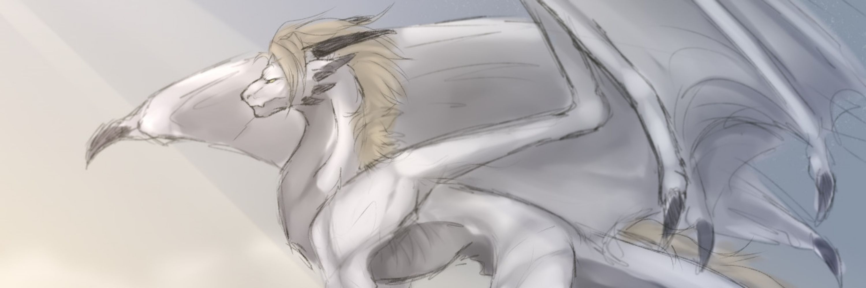 Ren Silver