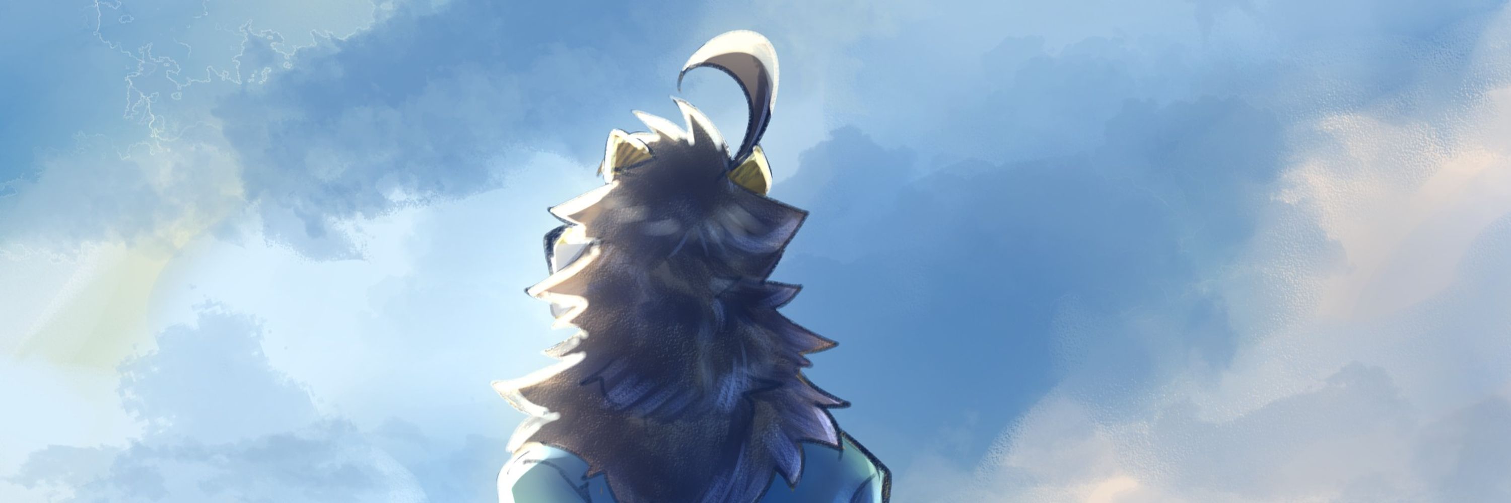 DaroLion