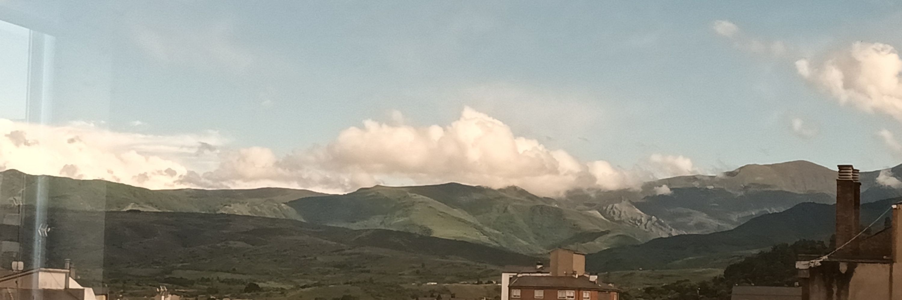 Berciano