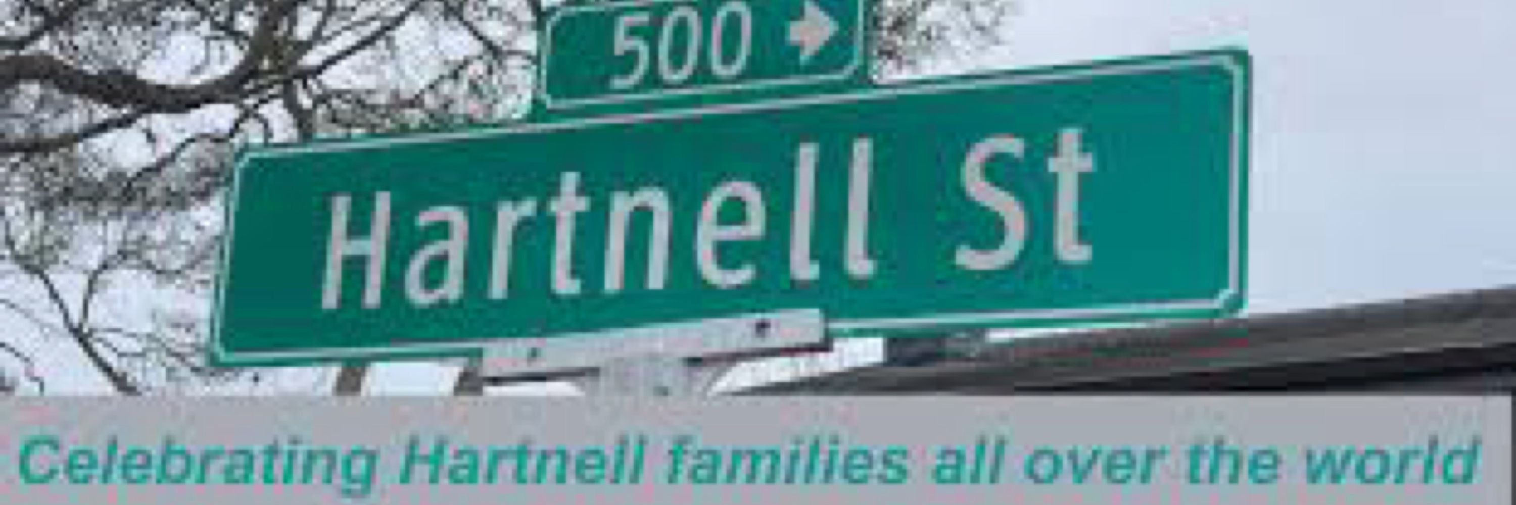 Deer Hill