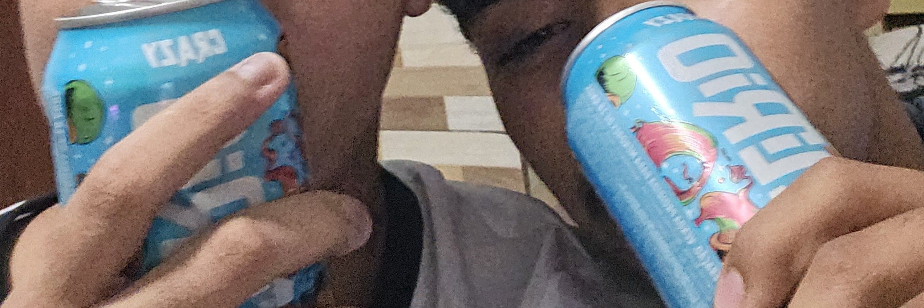 Marcelinho do grau