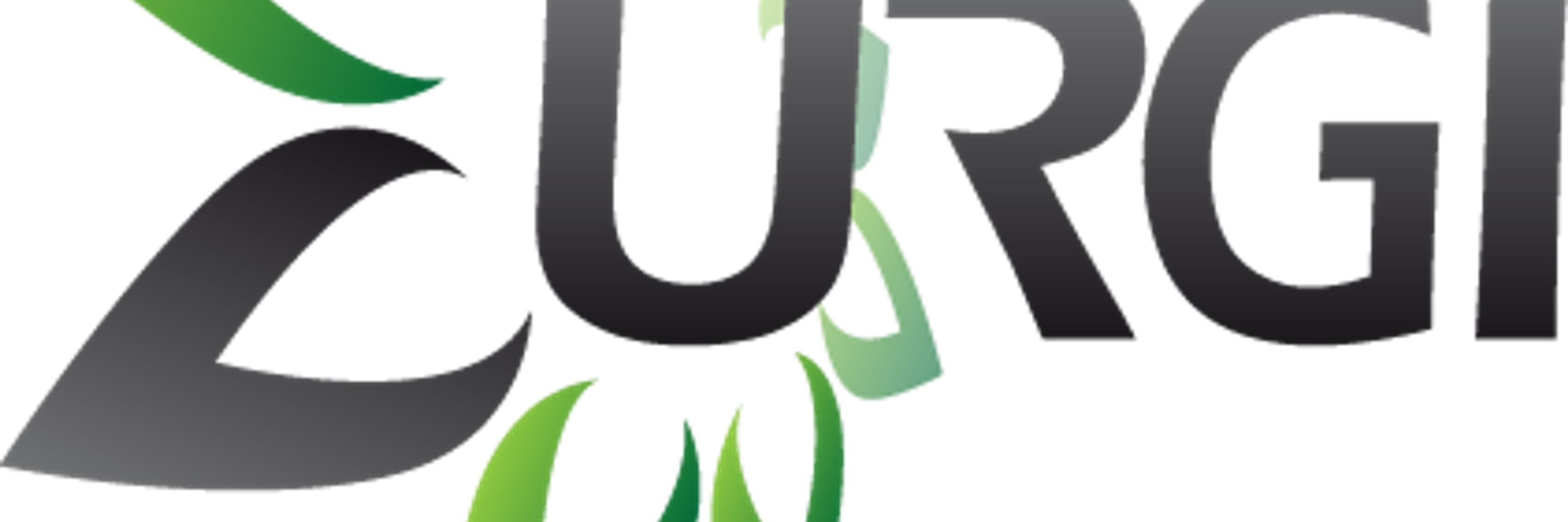 URGI