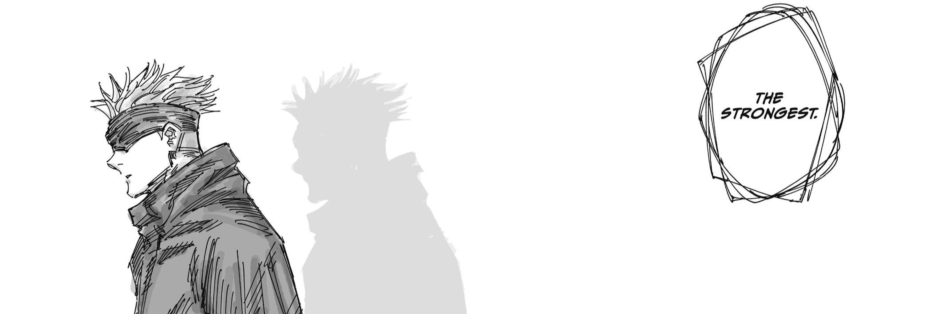 abel