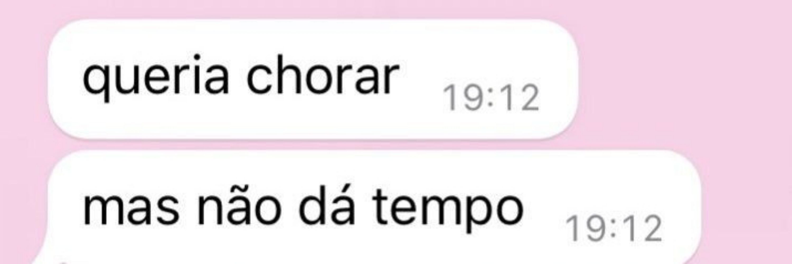 maria fa da lana e da rita