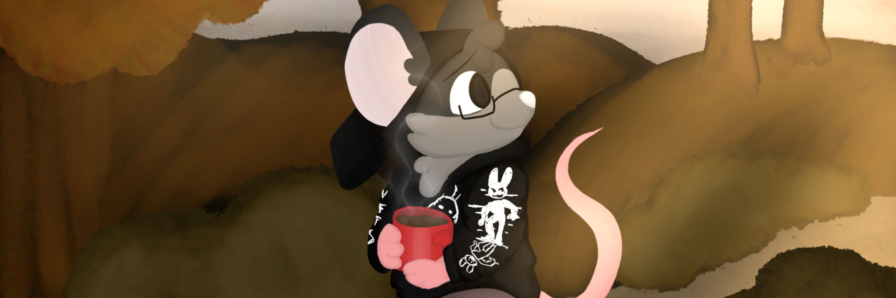 TheFazbearLegacy