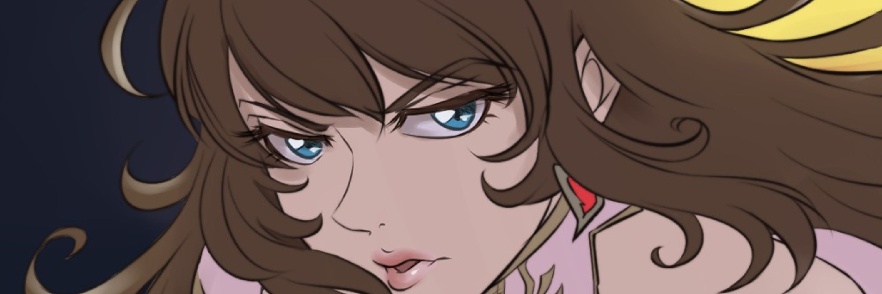 Kayura // AzureSummoner
