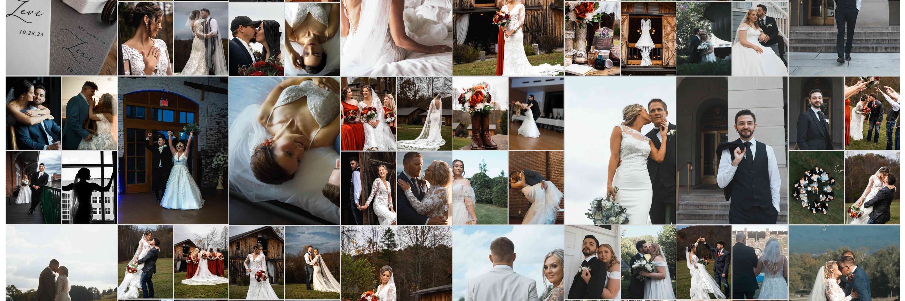 Eye Lens Visuals and Photography LLC