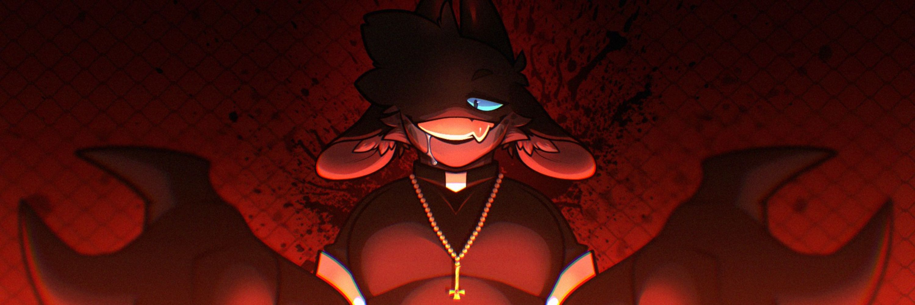 ⛧ Vixtrium ⛧ 🔜 ttfc