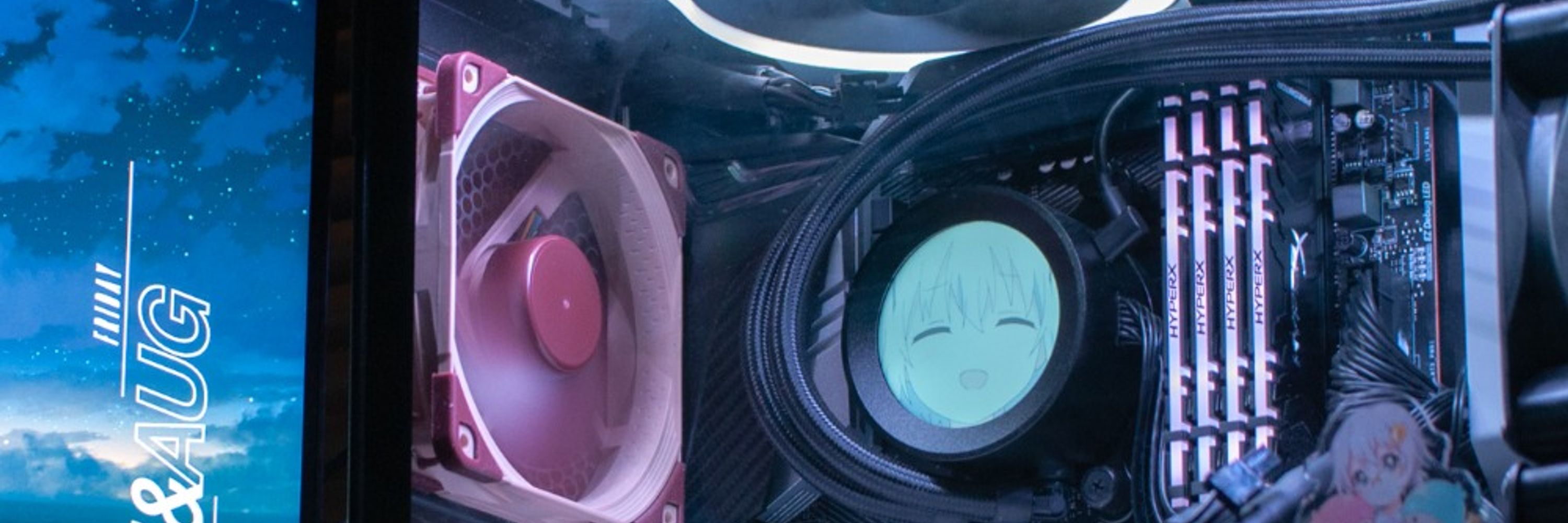 れいほん