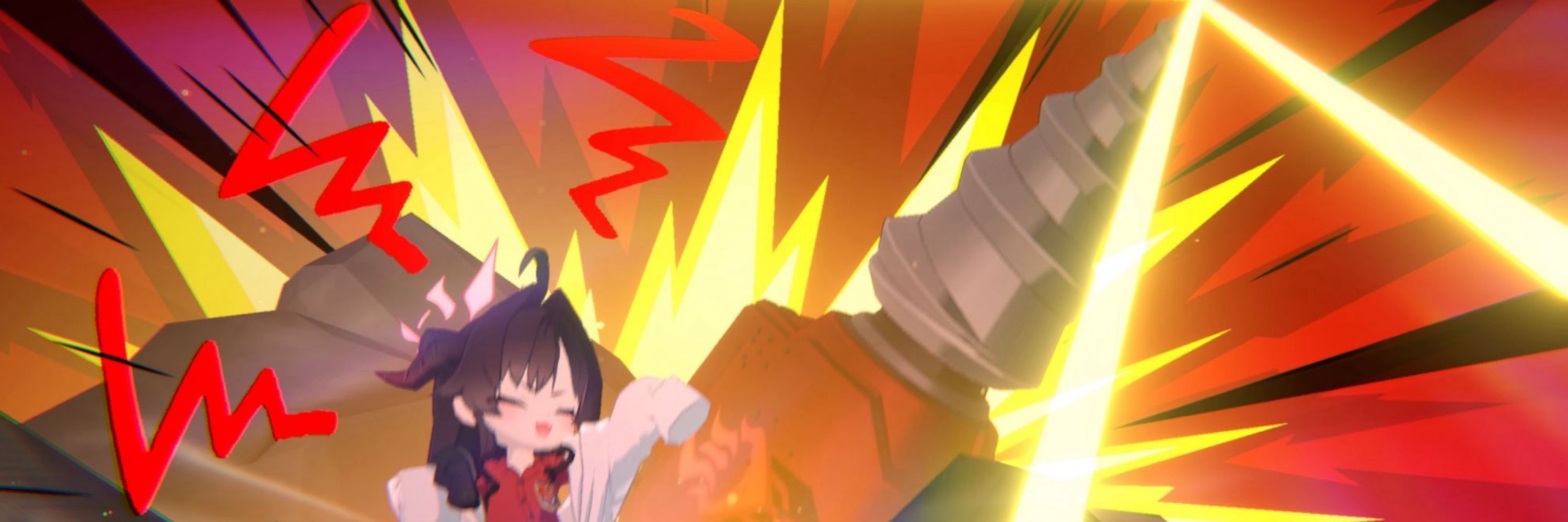 楓