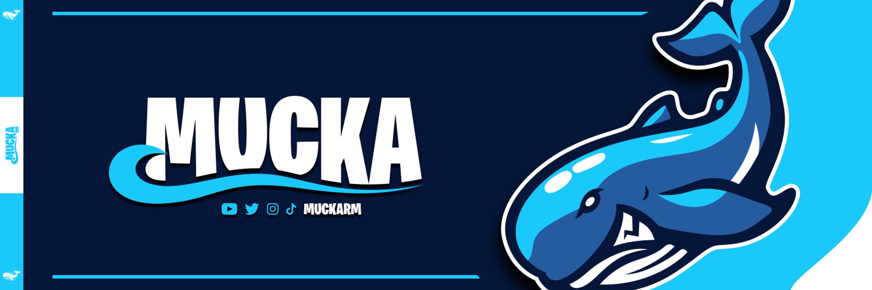 Mucka