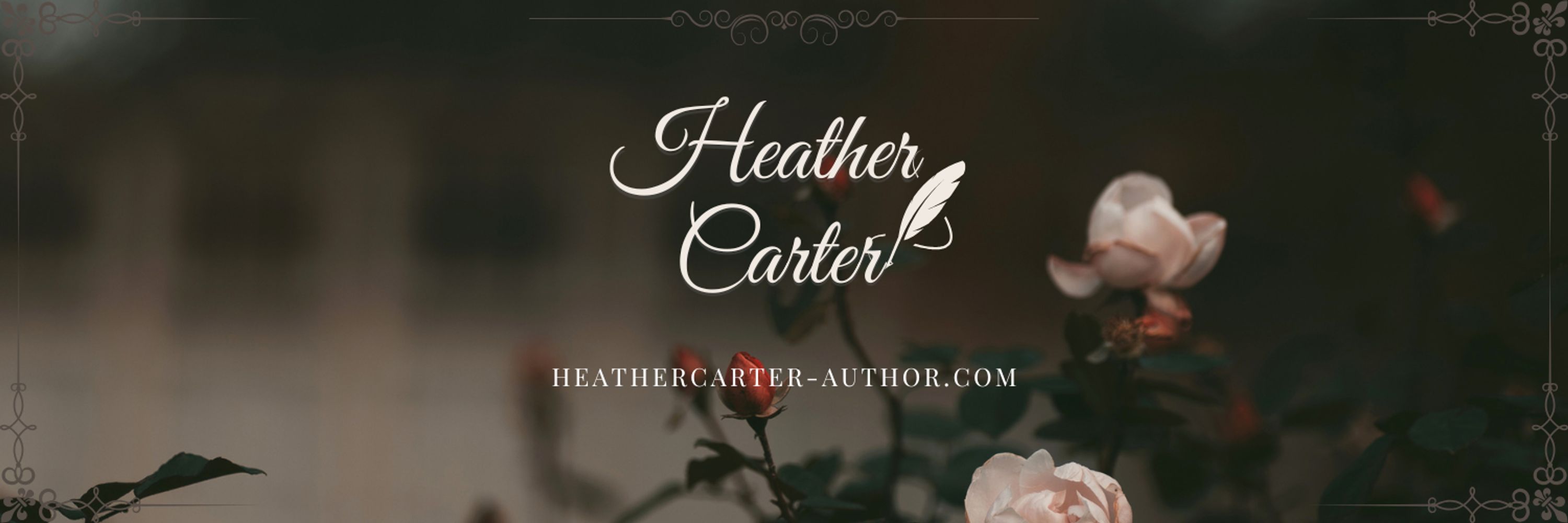 Heather Carter